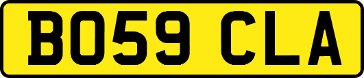 BO59CLA