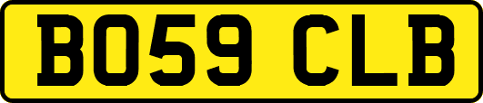 BO59CLB