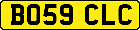 BO59CLC