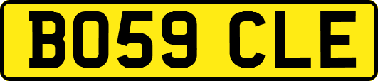 BO59CLE