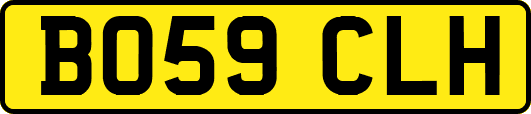 BO59CLH