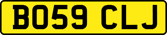 BO59CLJ
