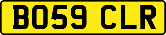 BO59CLR