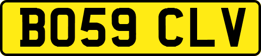 BO59CLV