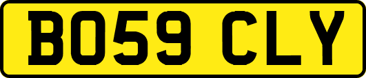 BO59CLY