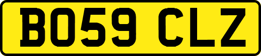 BO59CLZ