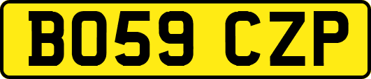 BO59CZP