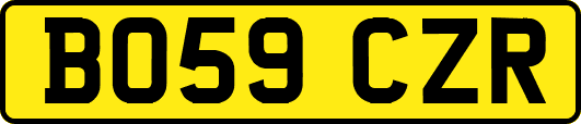 BO59CZR