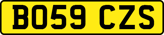 BO59CZS