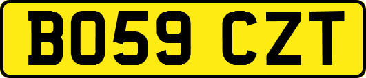 BO59CZT