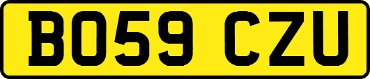 BO59CZU
