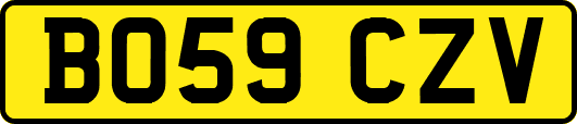 BO59CZV