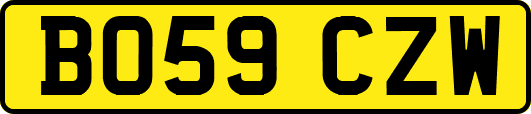 BO59CZW