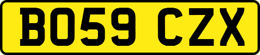 BO59CZX