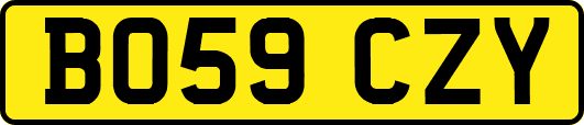 BO59CZY