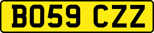 BO59CZZ