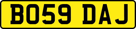 BO59DAJ