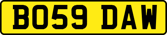 BO59DAW