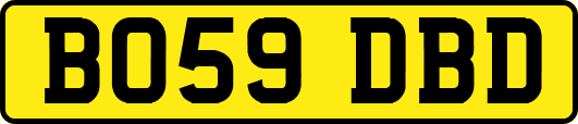 BO59DBD