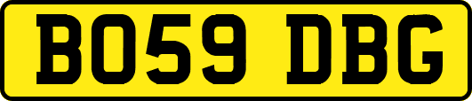 BO59DBG