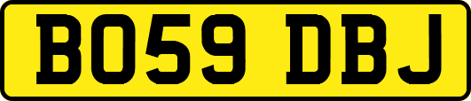 BO59DBJ