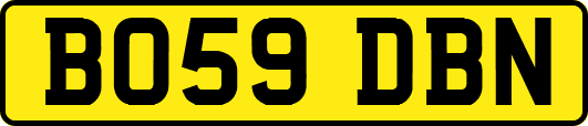 BO59DBN