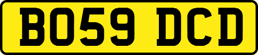 BO59DCD