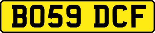 BO59DCF