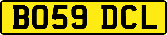 BO59DCL