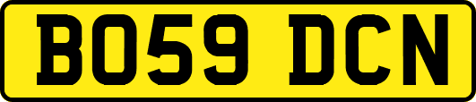 BO59DCN