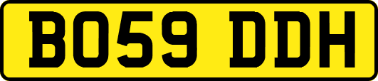 BO59DDH
