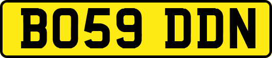 BO59DDN