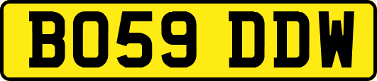 BO59DDW