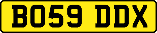 BO59DDX