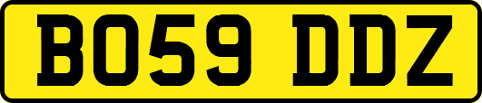 BO59DDZ