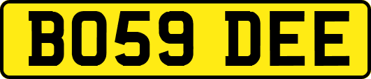 BO59DEE