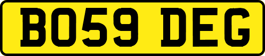 BO59DEG