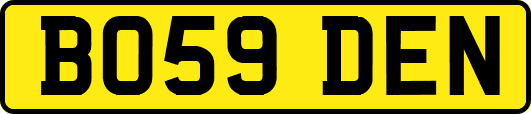 BO59DEN