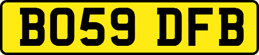 BO59DFB