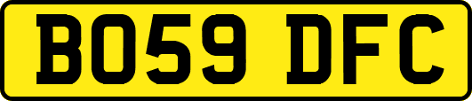 BO59DFC