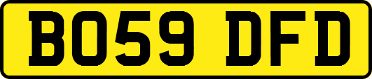 BO59DFD