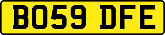 BO59DFE