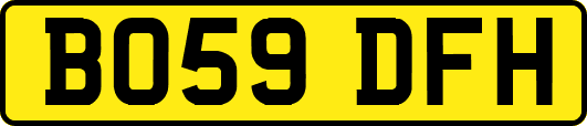 BO59DFH