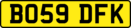 BO59DFK