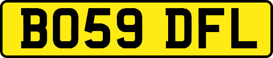 BO59DFL