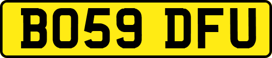 BO59DFU