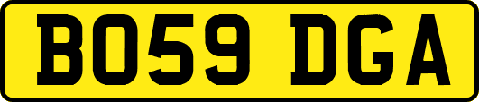 BO59DGA