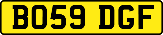 BO59DGF