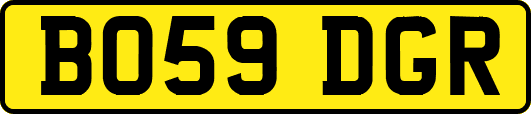 BO59DGR
