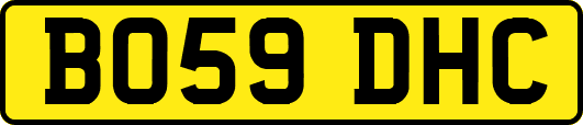 BO59DHC